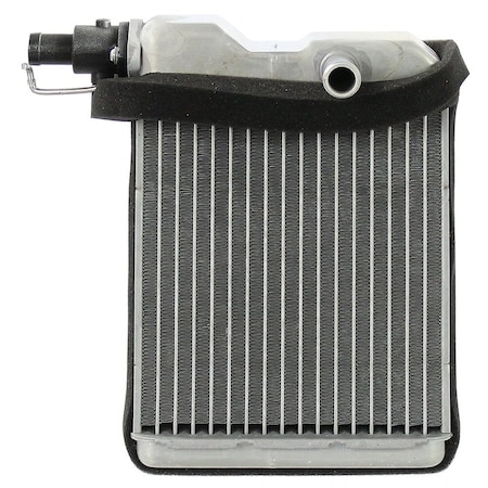 Apdi 88-94 Pathfinder/Pickup/D21 Heater Core, 9010311 9010311